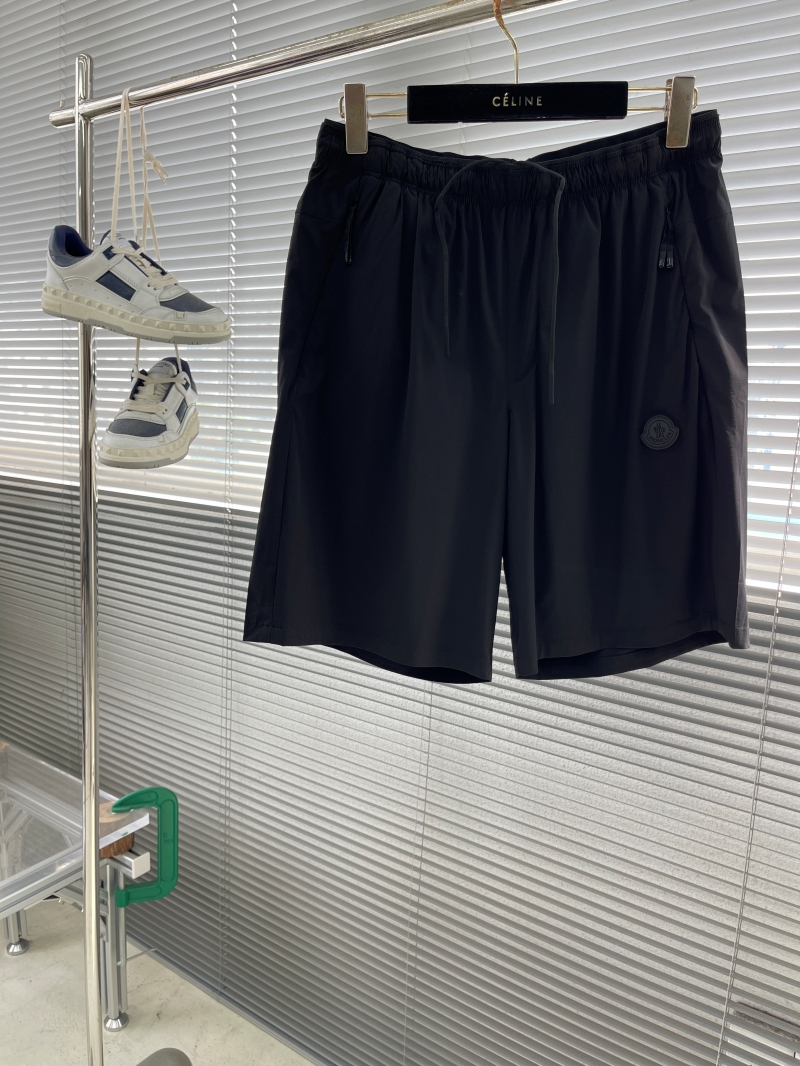 몽클레어 Moncler 반바지