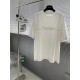 메종 마르지엘라 maison margiela 반팔 티셔츠