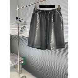 메종 마르지엘라 maison margiela 반바지