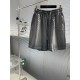메종 마르지엘라 maison margiela 반바지