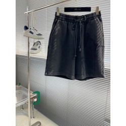 메종 마르지엘라 maison margiela 반바지