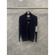 톰브라운 Thom Browne 가디건