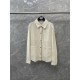 톰브라운 Thom Browne 긴팔셔츠