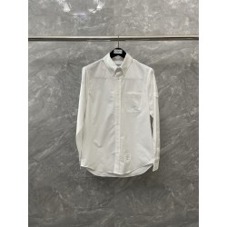 톰브라운 Thom Browne 긴팔셔츠