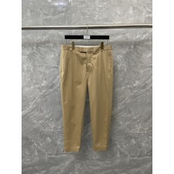 톰브라운 Thom Browne 정장 바지