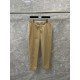 톰브라운 Thom Browne 정장 바지