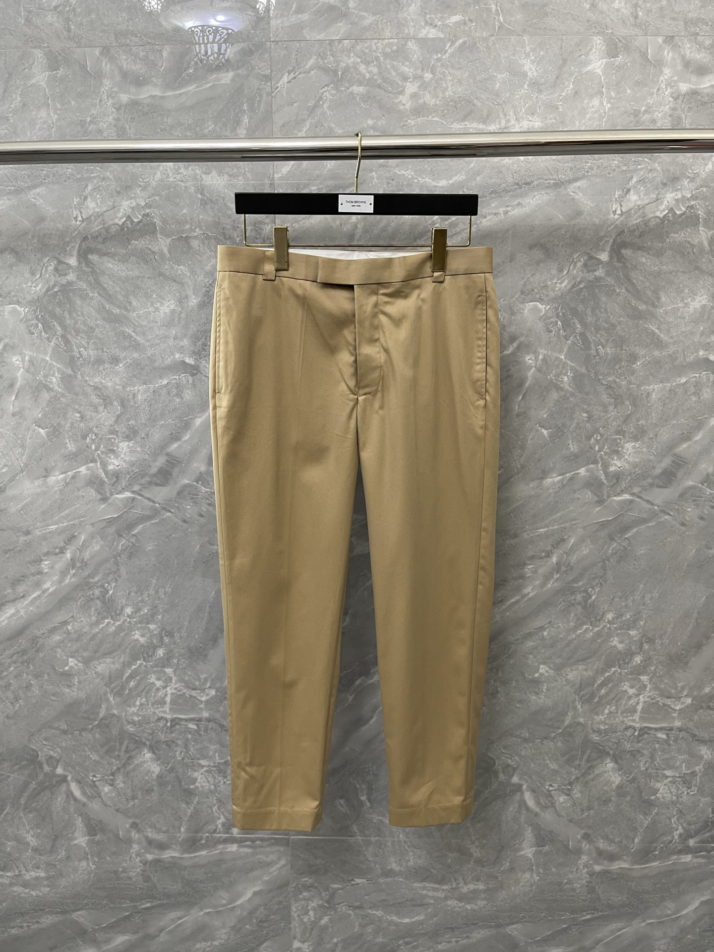 톰브라운 Thom Browne 정장 바지