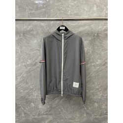 톰브라운 Thom Browne 재킷