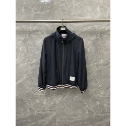 톰브라운 Thom Browne 재킷
