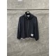 톰브라운 Thom Browne 재킷