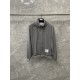 톰브라운 Thom Browne 재킷