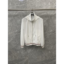 톰브라운 Thom Browne 재킷