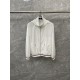 톰브라운 Thom Browne 재킷