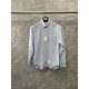 톰브라운 Thom Browne 긴팔셔츠