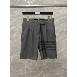 톰브라운 Thom Browne 정장 바지