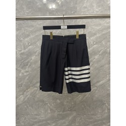 톰브라운 Thom Browne 정장 바지