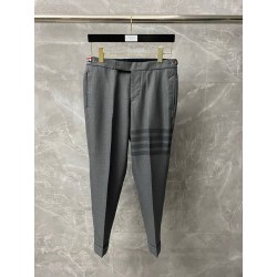 톰브라운 Thom Browne 정장 바지