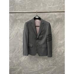 톰브라운 Thom Browne 정장