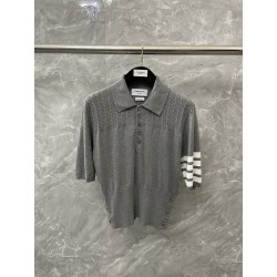 톰브라운 Thom Browne 반팔 티셔츠