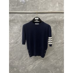 톰브라운 Thom Browne 반팔 티셔츠