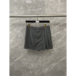 톰브라운 Thom Browne 치마