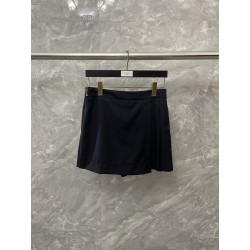 톰브라운 Thom Browne 치마
