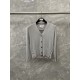 톰브라운 Thom Browne 가디건