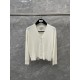 톰브라운 Thom Browne 가디건
