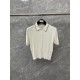 톰브라운 Thom Browne 반팔 티셔츠