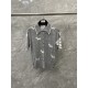 톰브라운 Thom Browne 가디건