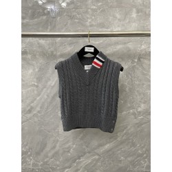톰브라운 Thom Browne 조끼