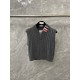 톰브라운 Thom Browne 조끼