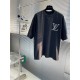 루이비통 Louis Vuitton 반팔 티셔츠