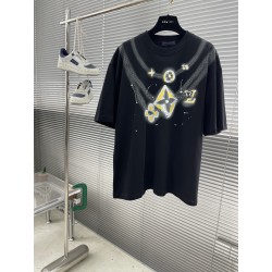 루이비통 Louis Vuitton 반팔 티셔츠