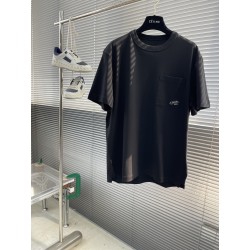 루이비통 Louis Vuitton 반팔 티셔츠