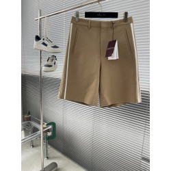 구찌 Gucci 반바지