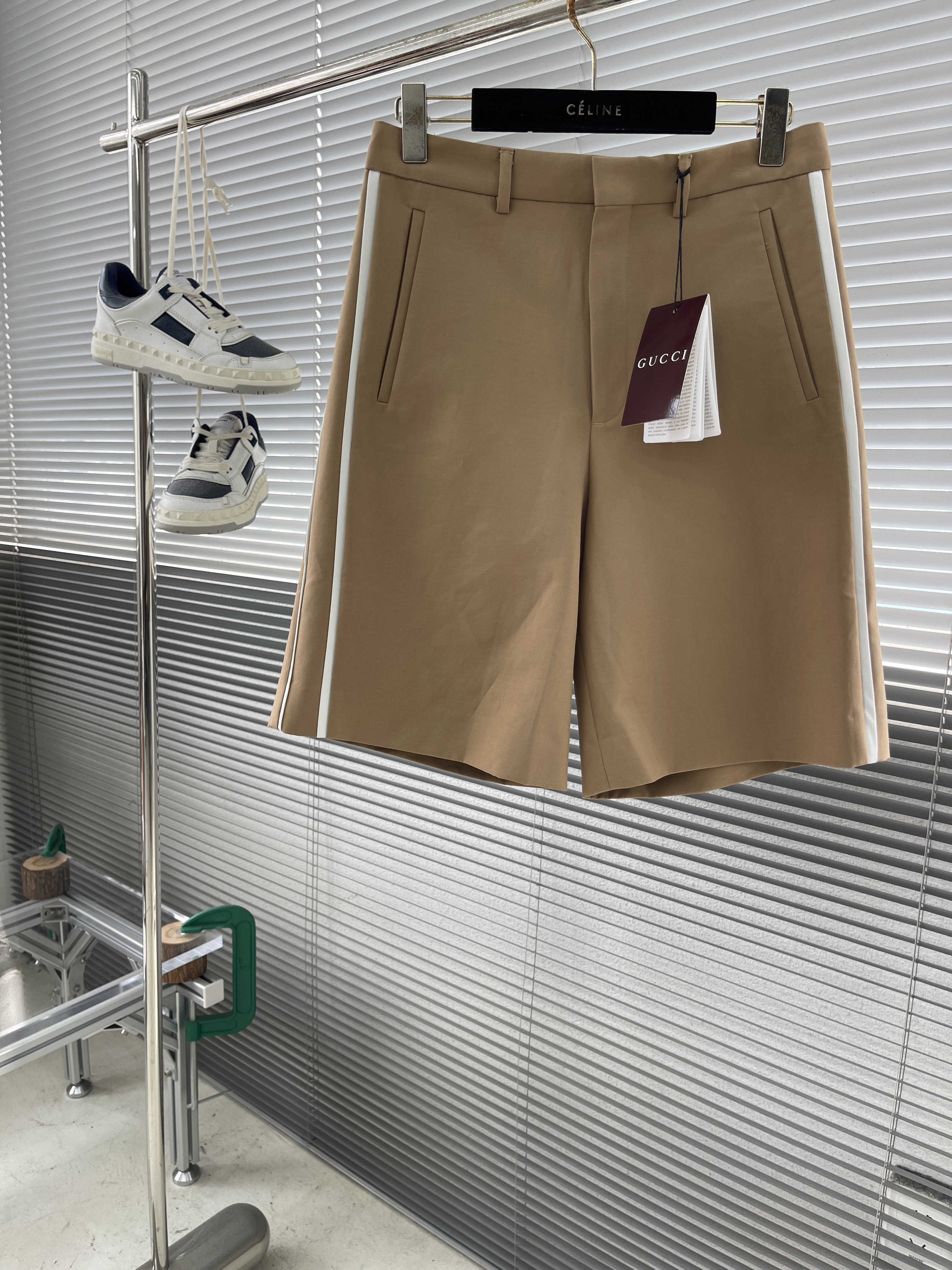 구찌 Gucci 반바지