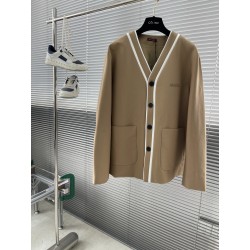 구찌 Gucci 자켓