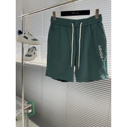프라다 Prada 반바지