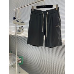 프라다 Prada 반바지
