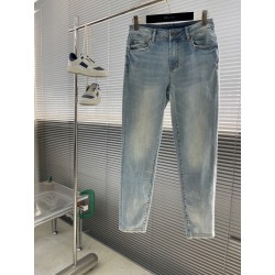 프라다 Prada 청바지