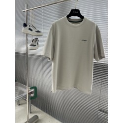 버버리 Burberry 반팔 티셔츠