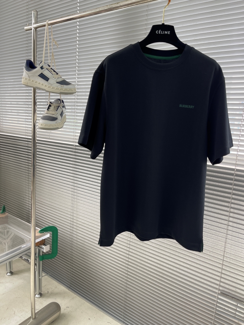 버버리 Burberry 반팔 티셔츠