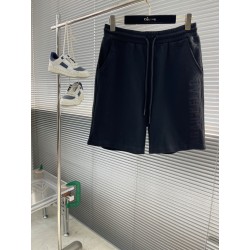 발렌시아가 Balenciaga 반바지