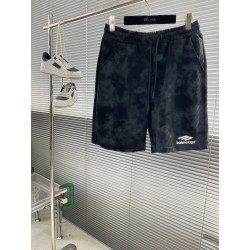발렌시아가 Balenciaga 반바지