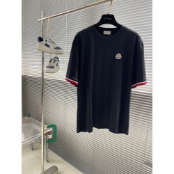 몽클레어 Moncler 반팔 티셔츠