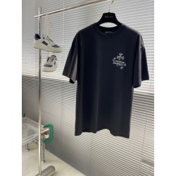 크롬하츠 Chrome Hearts 반팔 티셔츠