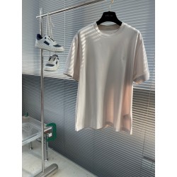 제냐 Zegna 반팔 티셔츠
