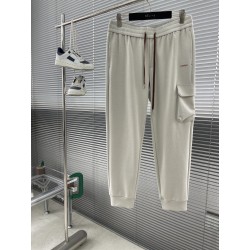 제냐 Zegna 바지
