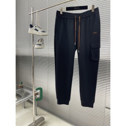 제냐 Zegna 바지